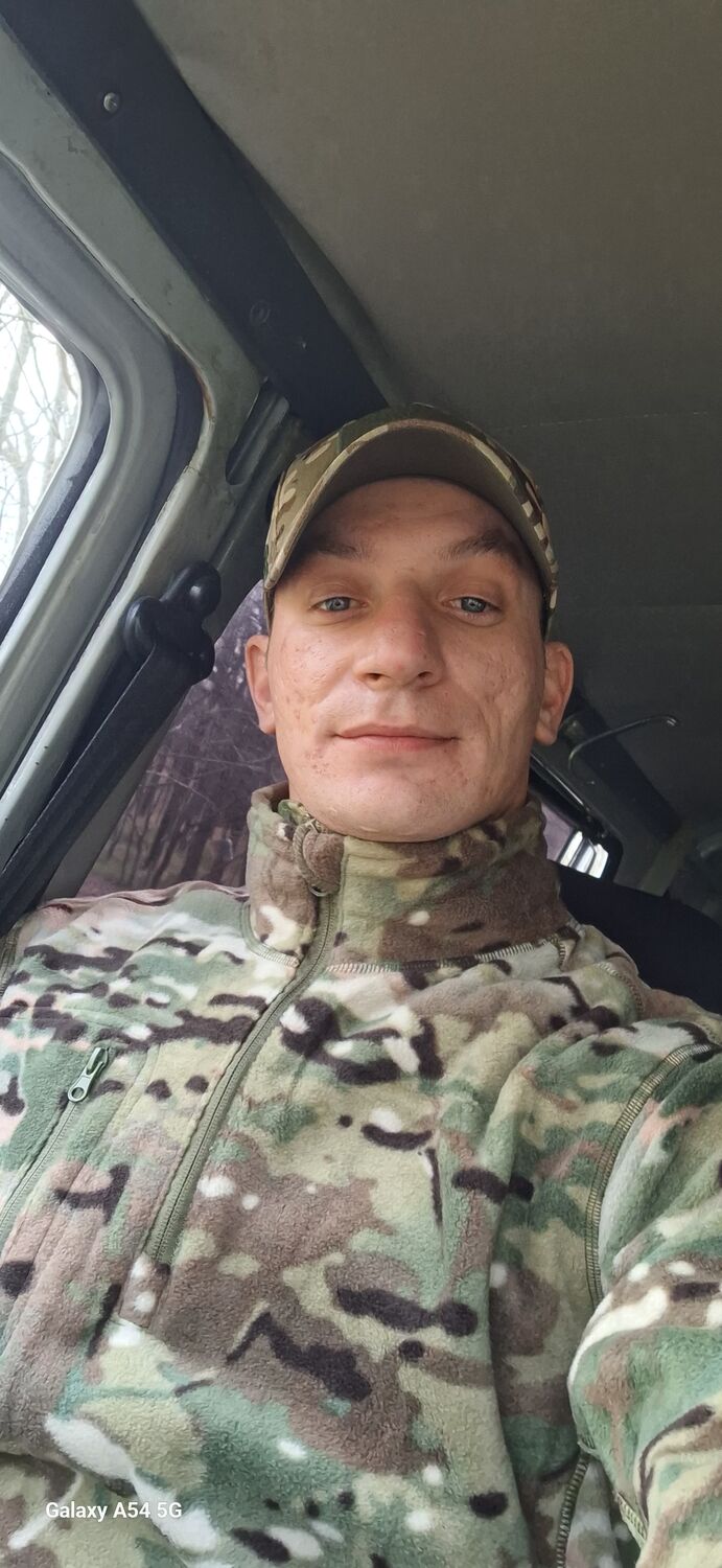 ���������� ����������, ���� ������� ���������, 32 ����, ������������ ��� ����� � ���������, c�������� ���������, ���������