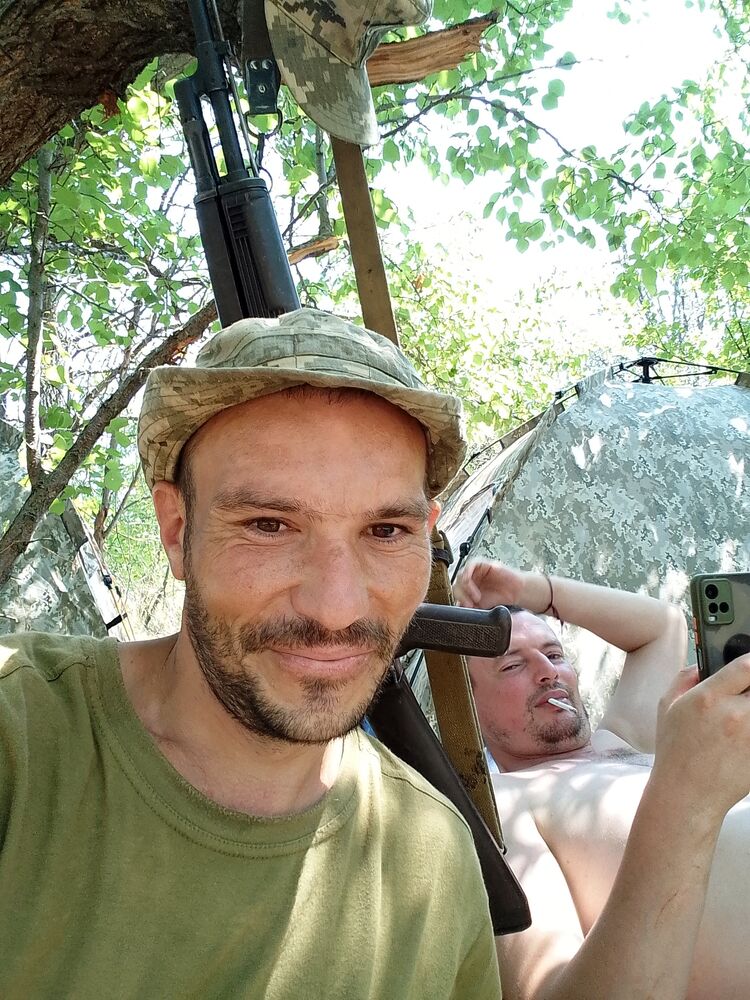 ���������� ����, ���� ������� �������, 35 ���, ������������ ��� ������, ����� � ���������