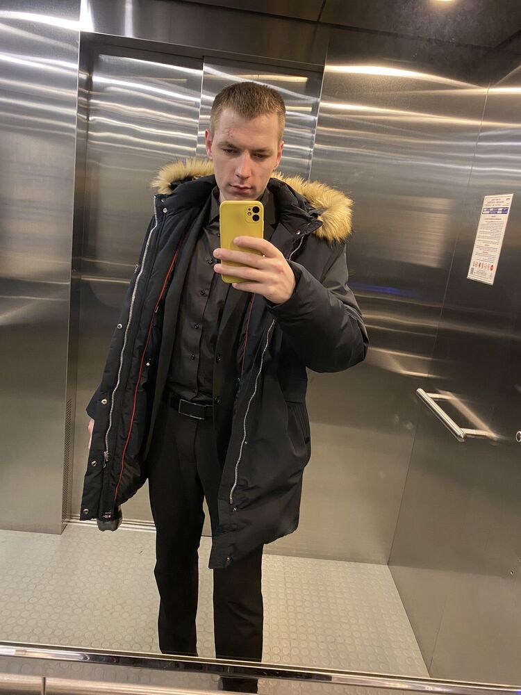 ,   Andrei, 27 ,   ,   , c , 