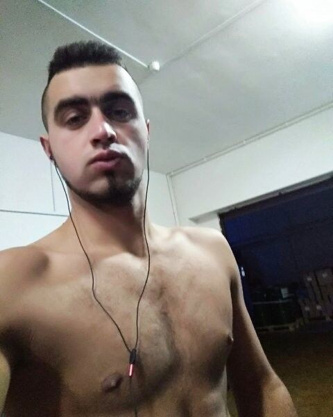 ,   , 30 ,   , 