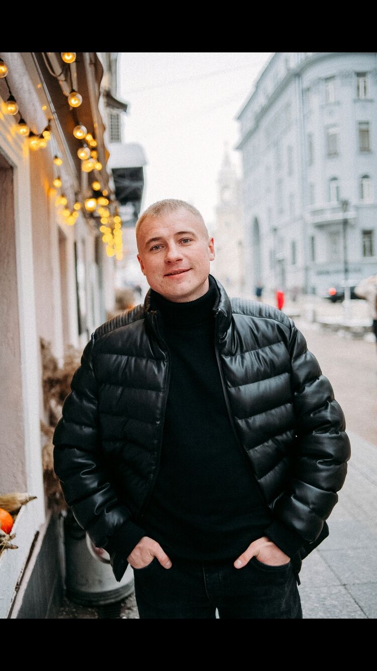 ���� 41940152 ������� �������, 32 ����, ���� ���������� � ������