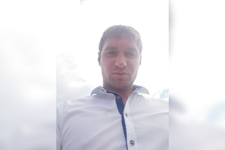 ���� 15884882 ������� �������, 34 ����, ���� ���������� � �������������