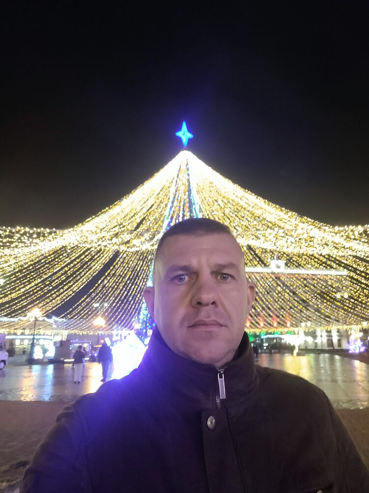 ���� 56016222 ������� Andrei, 43 ����, ���� ���������� � ������