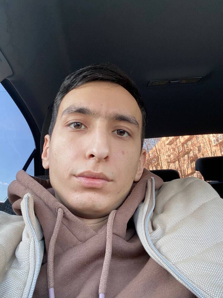 ���� 50321362 ����� �����, 25 ���, ���� ���������� � ��������