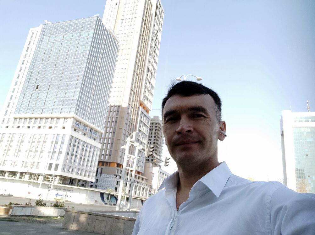 ���������� �������, ���� ������� ������, 43 ����, ������������ ��� ������, ����� � ���������, c�������� ���������