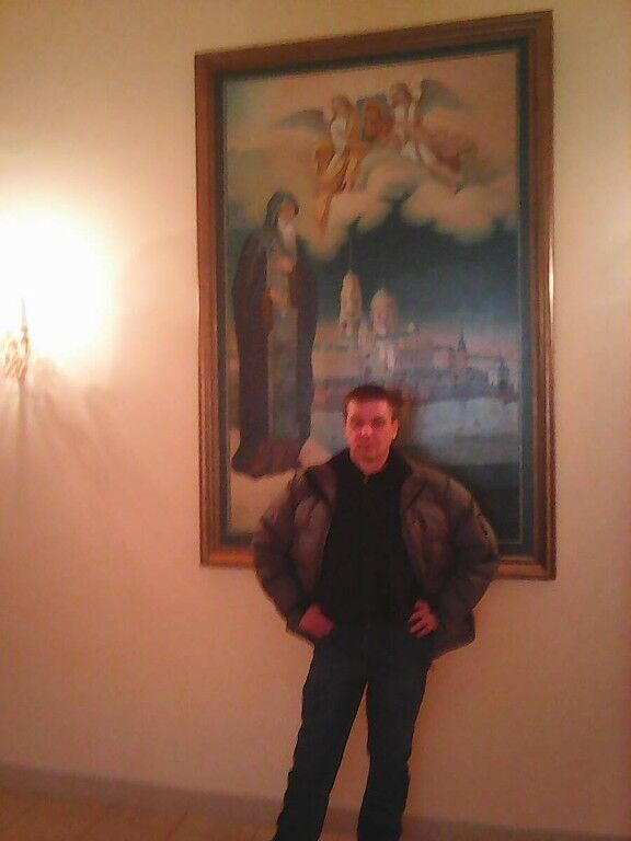 ���� 12806882 ������� ������, 55 ���, ���� ���������� � ����������