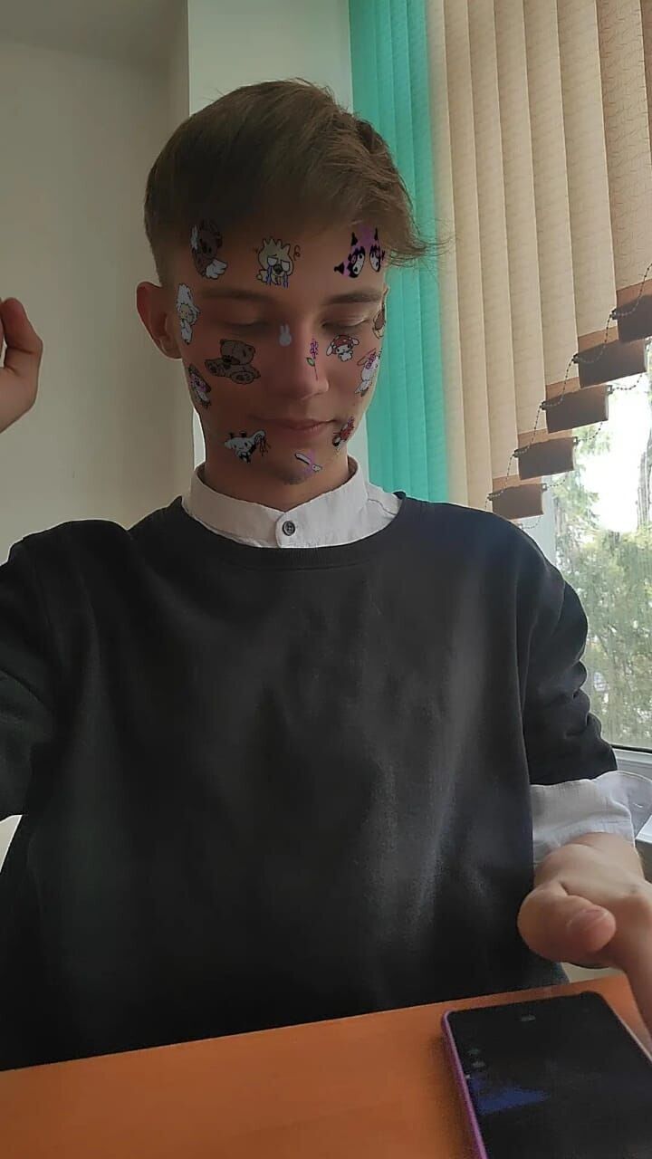 ���� 25940842 ����� �����, 22 ����, ���� ���������� � ������