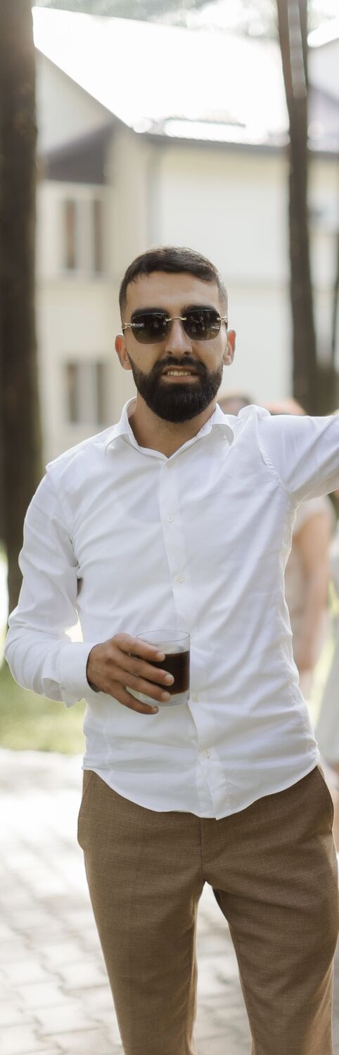 ���������� ������, ���� ������� ����, 28 ���, ������������ ��� ������, ����� � ���������