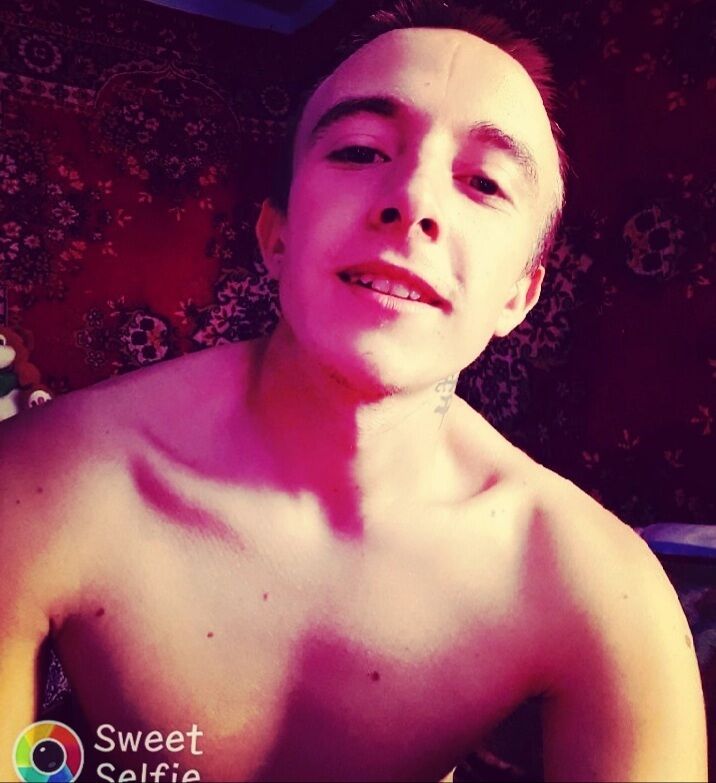 ���������� ��������, ���� ������� ���������, 28 ���, ������������ ��� ������, ����� � ���������