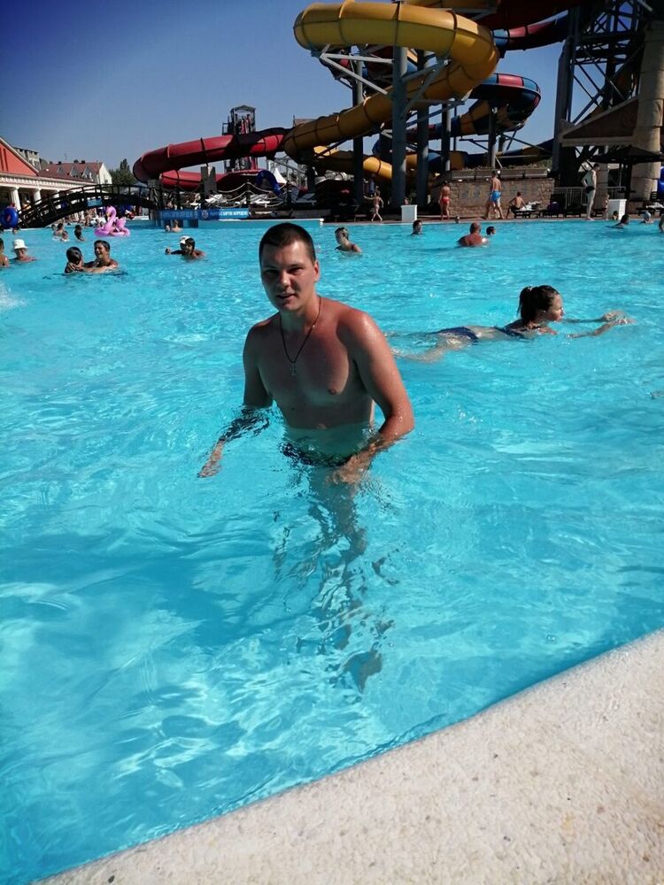 ���� 22505432 ������� �����, 41 ���, ���� ���������� � �����