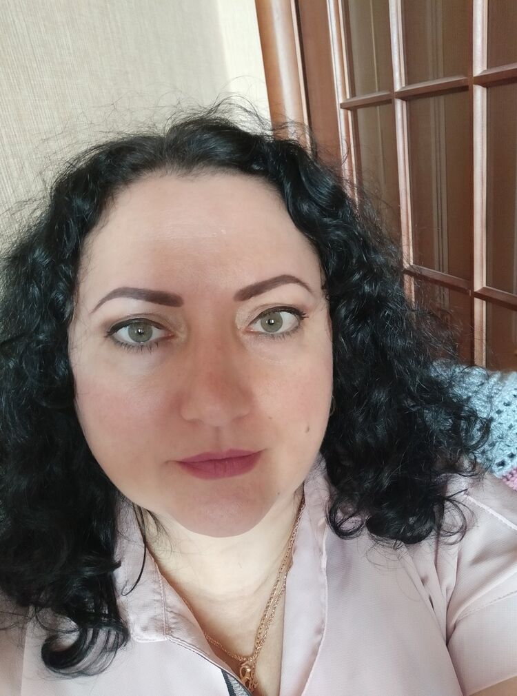 ���������� ������, ���� ������� ����, 46 ���, ������������ ��� ������, ����� � ���������, c�������� ���������