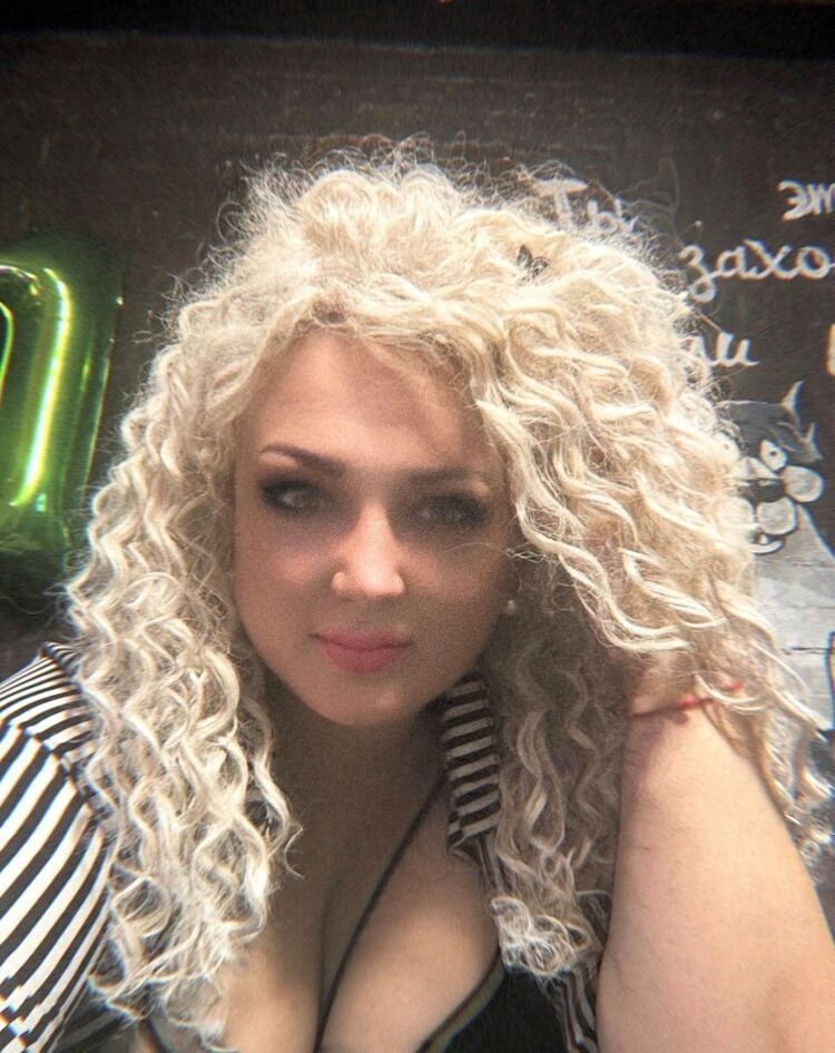 ���� 49723162 ������� �������, 43 ����, ���� ���������� � ������