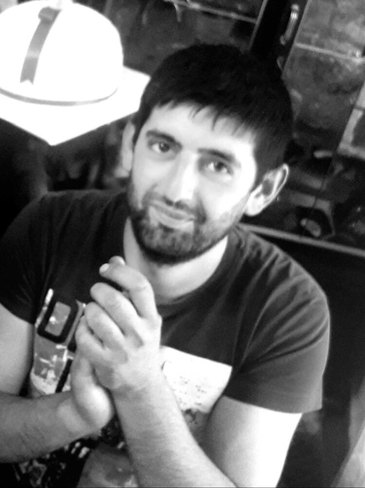  ,   Arsen, 39 ,   ,   