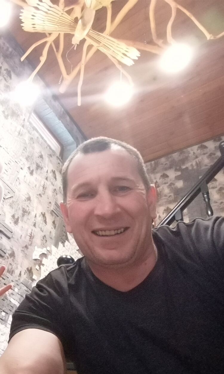 ���������� �����-���������, ���� ������� ����, 49 ���, ������������ ��� c�������� ���������