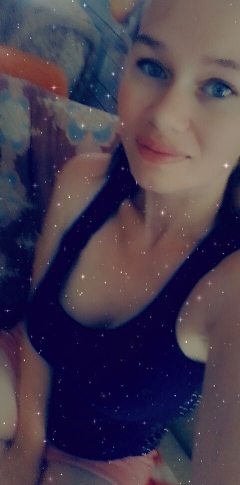  34779532  , 27 ,    
