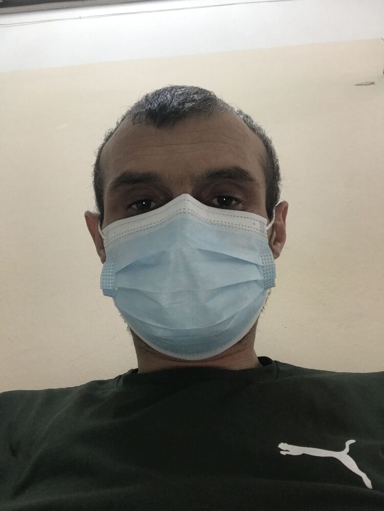 ���������� �����, ���� ������� �����, 39 ���, ������������ ��� ������, ����� � ���������