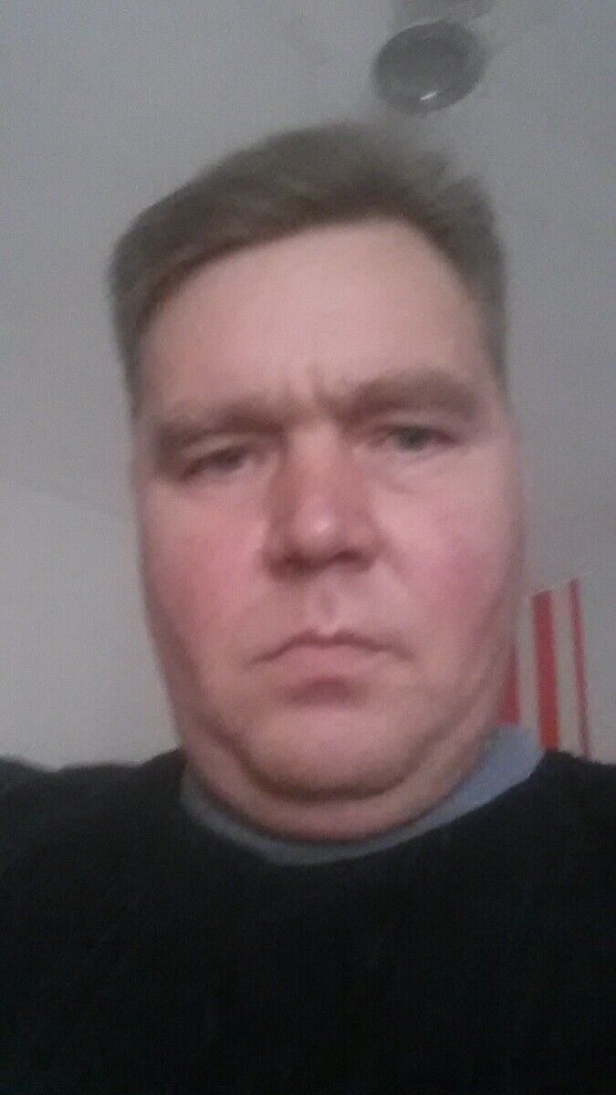  ,   , 56 ,   ,   , c 