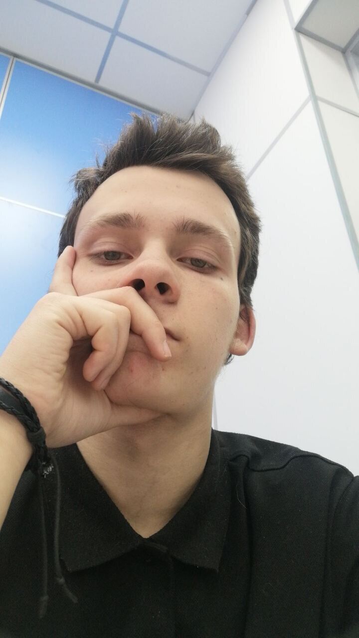  ,   , 19 ,   ,   , c 