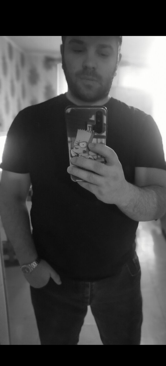 ���������� �����-���������, ���� ������� ���, 33 ����, ������������ ��� ������, ����� � ���������