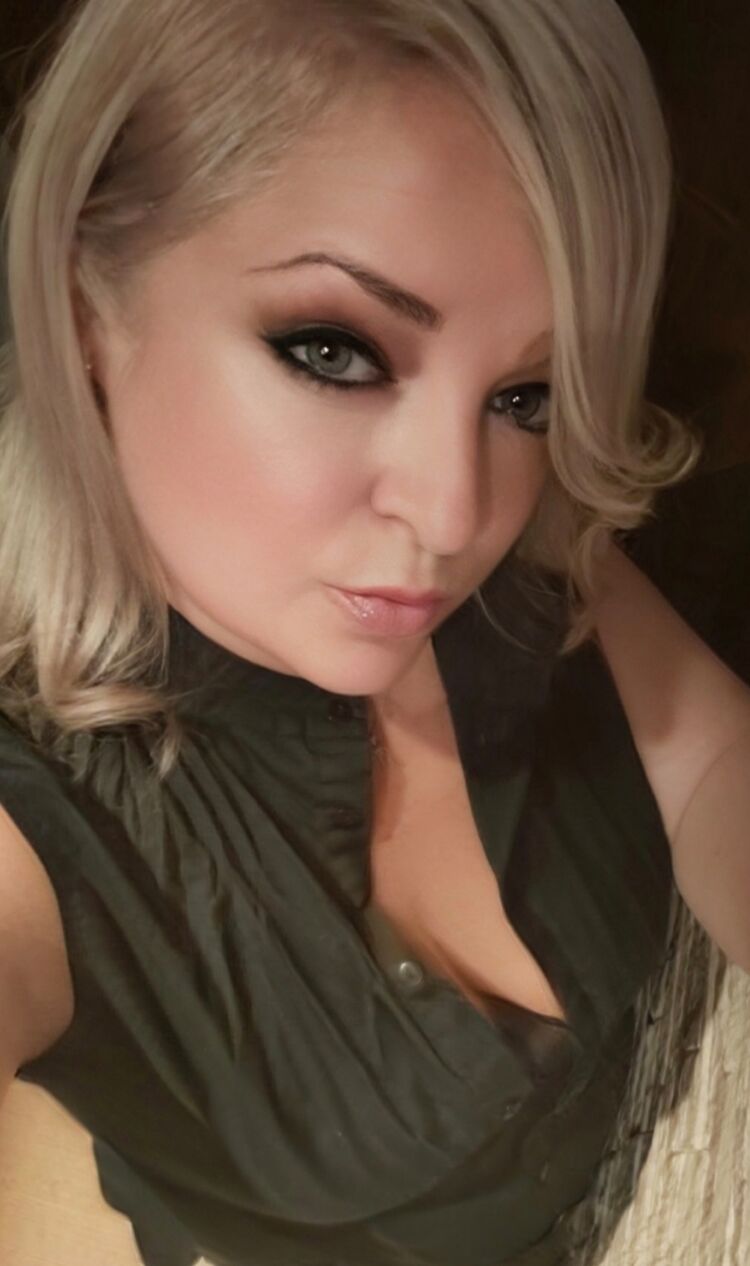 ���������� ������, ���� ������� ����, 43 ����, ������������ ��� ������, ����� � ���������, ���������