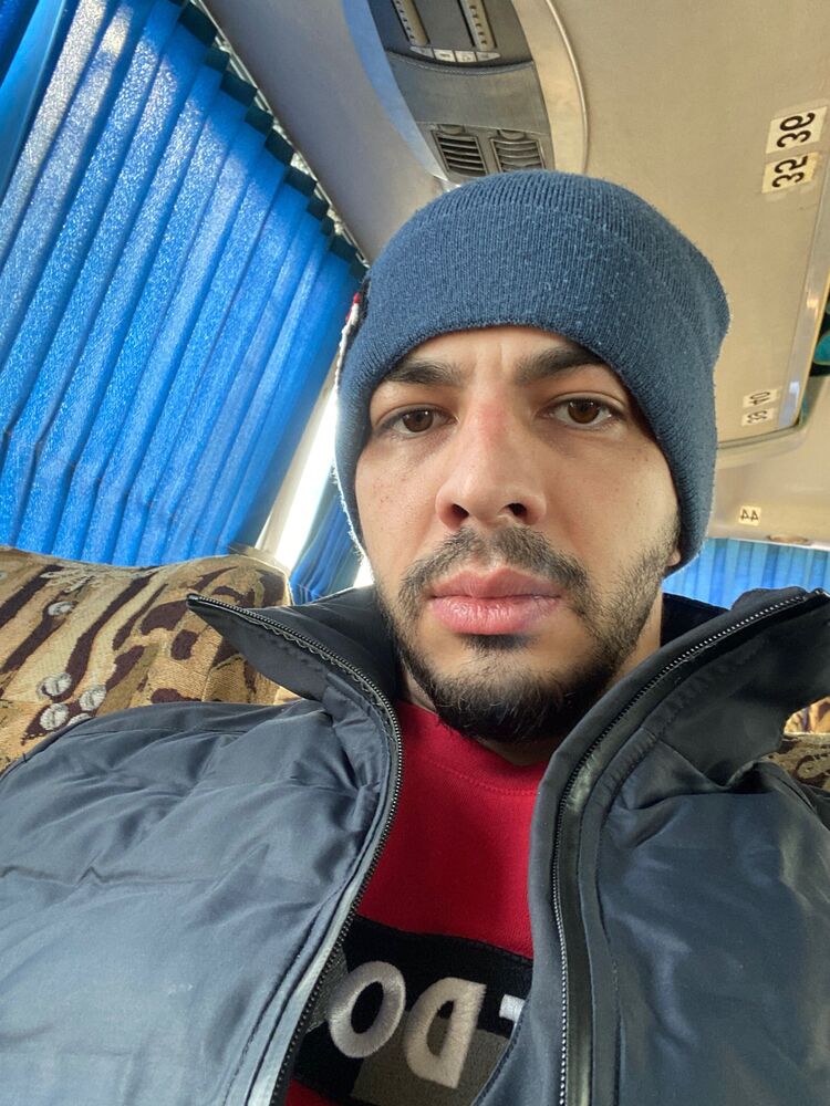 ���������� �����������-��-�����, ���� ������� ����, 35 ���, ������������ ��� ����� � ���������, c�������� ���������, ���������