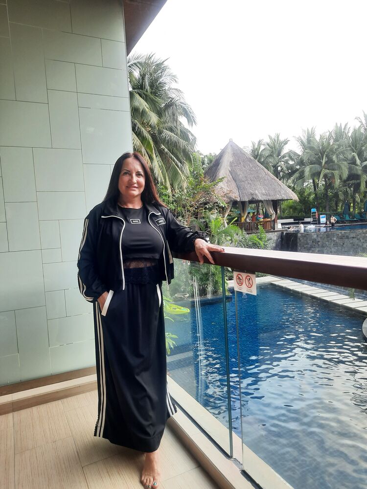 ���������� ��������, ���� ������� �������, 50 ���, ������������ ��� ����� � ���������, c�������� ���������