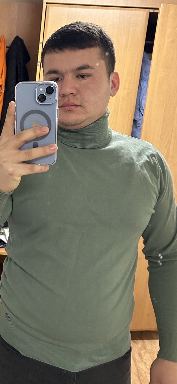 ���� 41519772 ������� Umut, 30 ���, ���� ���������� � �����-����������