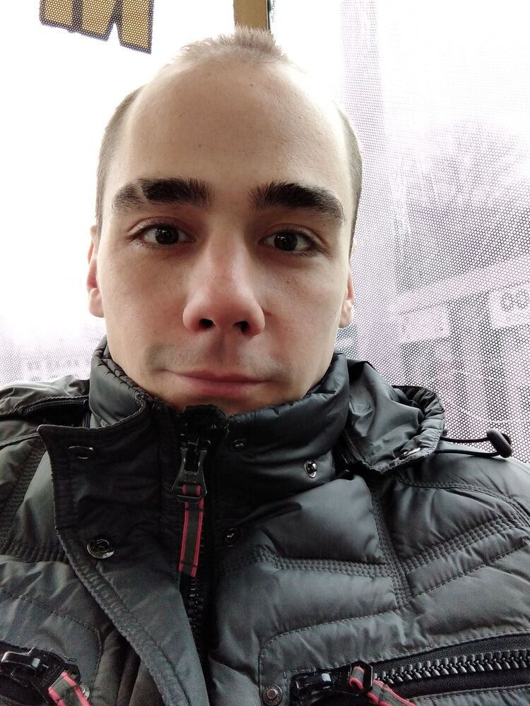 ���������� ������, ���� ������� ����������, 34 ����, ������������ ��� ������, ����� � ���������, c�������� ���������