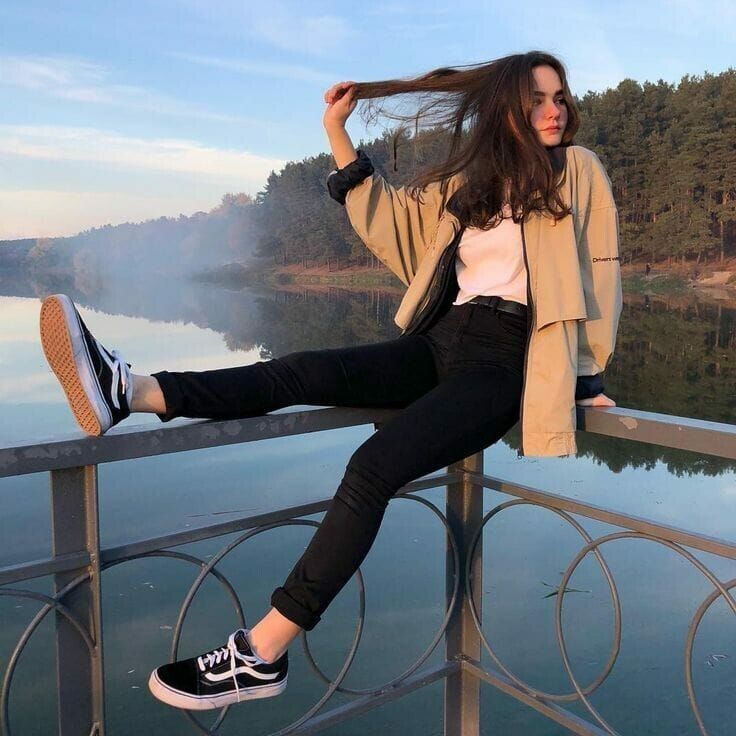 ���� 21813922 ������� �����, 24 ����, ���� ���������� � �����-����������