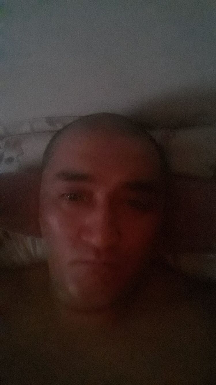  49922292  , 36 ,    