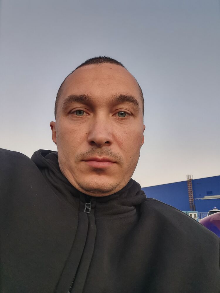  44450642  , 38 ,    