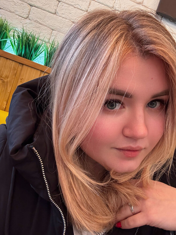 ���������� �������, ���� ������� �����, 32 ����, ������������ ��� ������, ���������