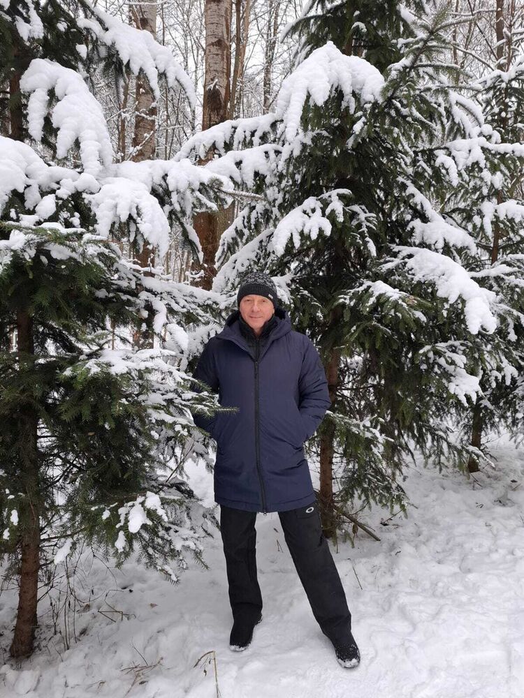 ���� 49220172 ������� �����, 46 ���, ���� ���������� � ������