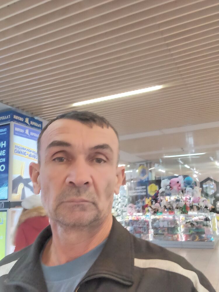 ,   , 54 ,   ,   