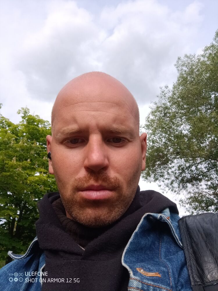  43248222  Twerdochkleb, 41 ,    