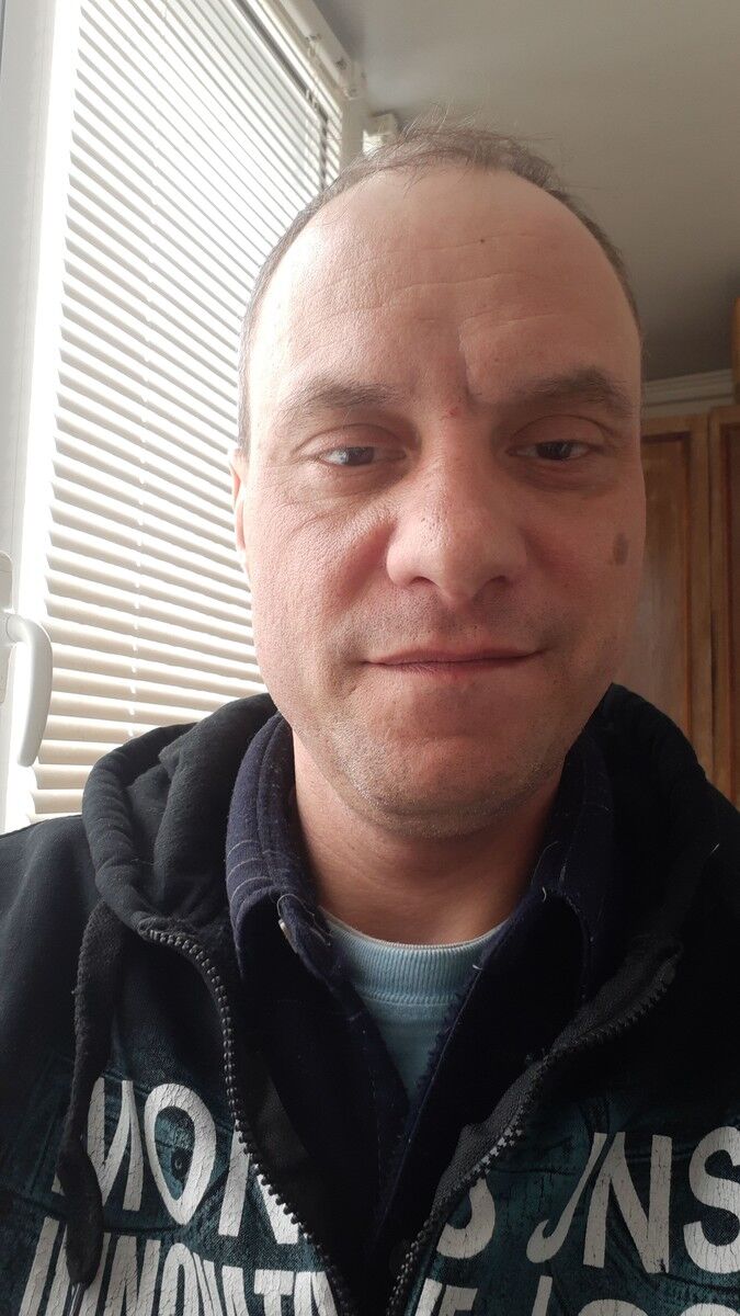 ���������� �������, ���� ������� �������, 49 ���, ������������ ��� ������, ����� � ���������, c�������� ���������