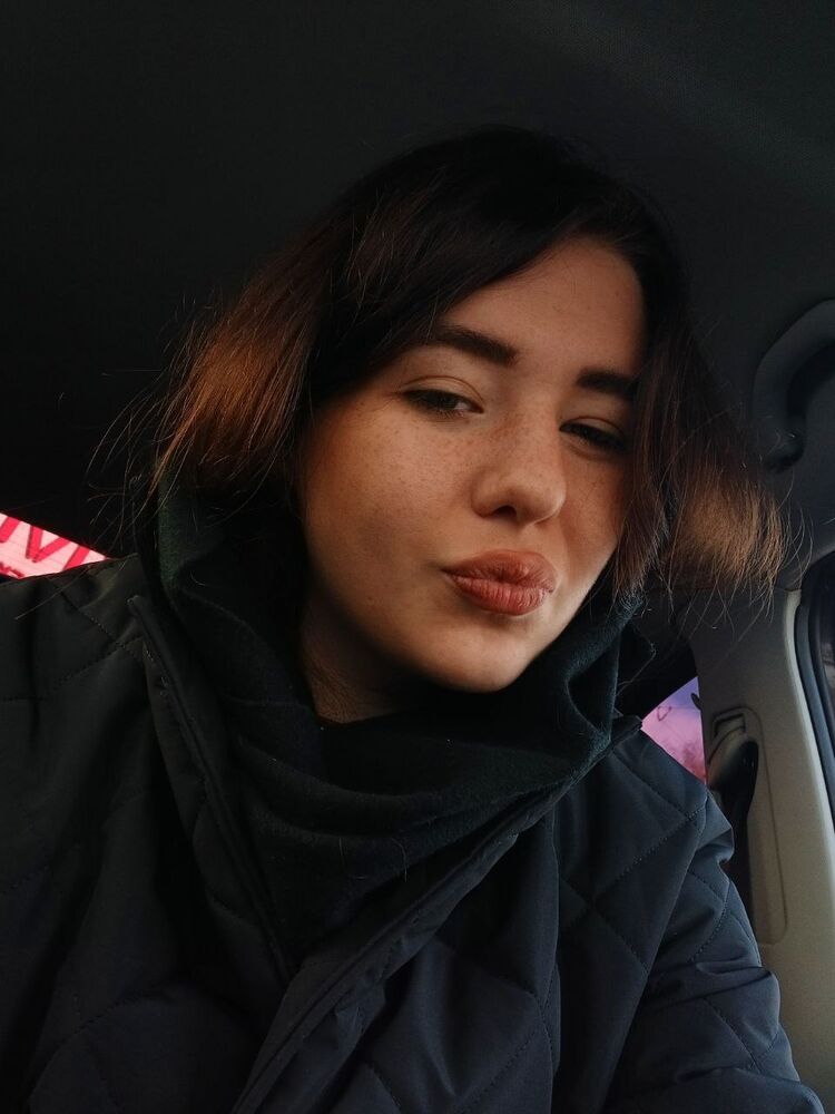 ���������� ��������, ���� ������� �����, 20 ���, ������������ ��� ����� � ���������, c�������� ���������