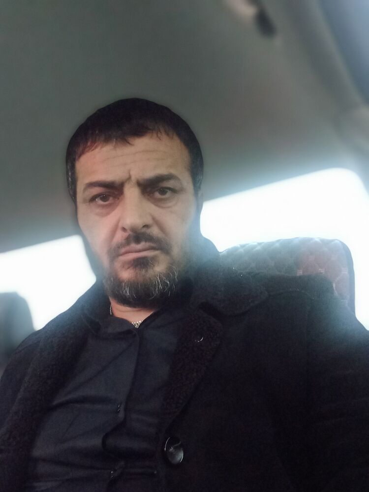  ,   Elsevar, 46 ,     , c 