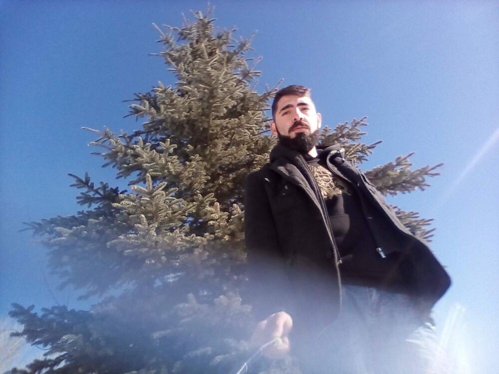 ���������� ������, ���� ������� ����, 35 ���, ������������ ��� ������, ����� � ���������