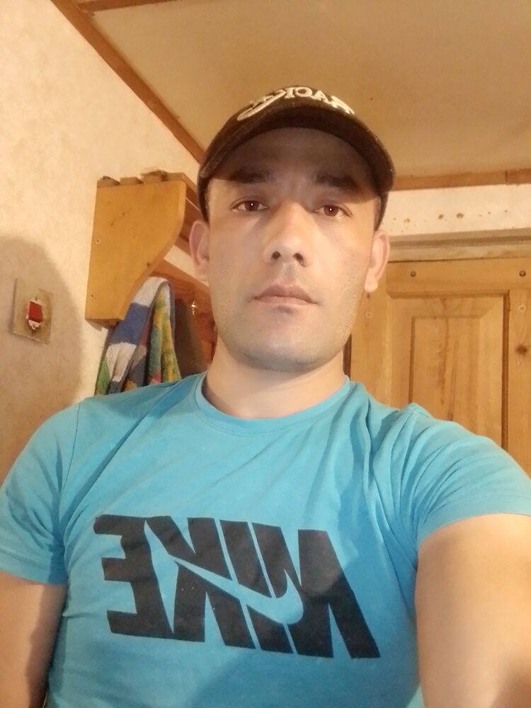 ���������� ��������, ���� ������� ���, 38 ���, ������������ ��� ������, ����� � ���������, c�������� ���������