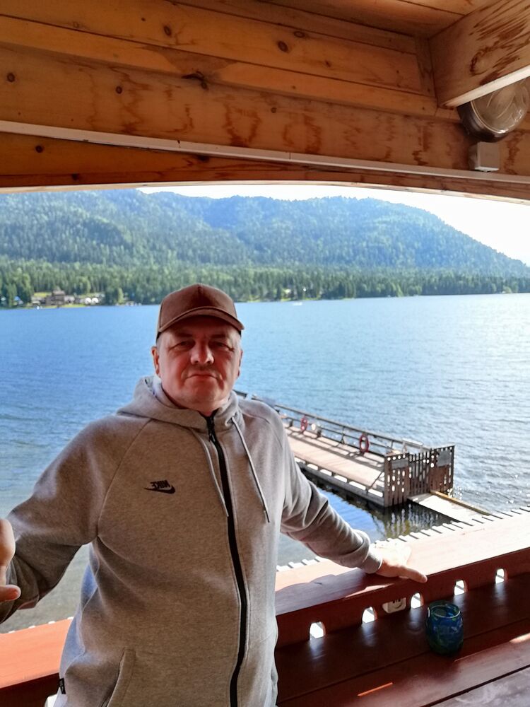 ���������� ������, ���� ������� ����, 55 ���, ������������ ��� ������, ����� � ���������