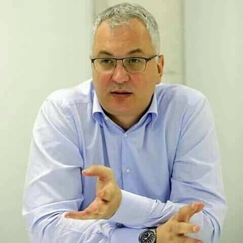 ���� 34173922 ������� Markson, 69 ���, ���� ���������� � Boyalik