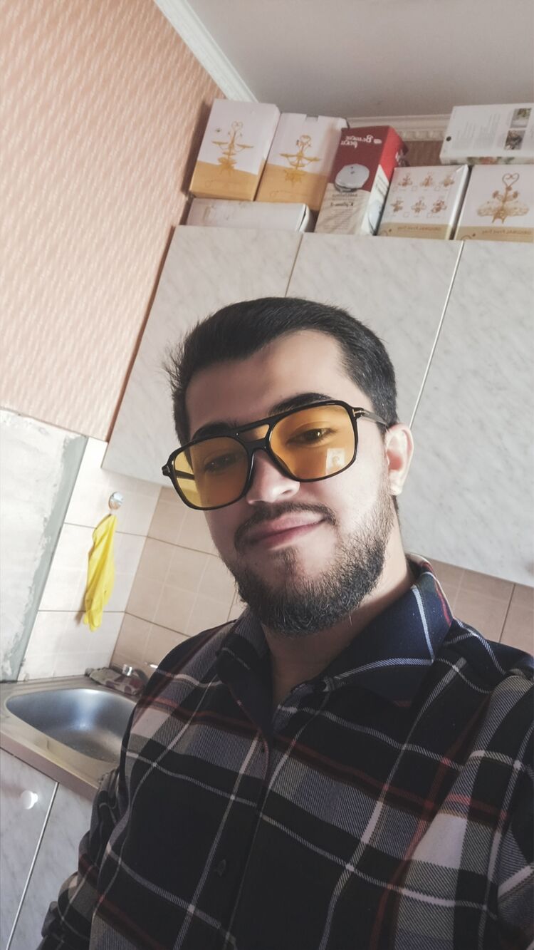 ���������� �����������, ���� ����� �����, 25 ���, ������������ ��� ������, ����� � ���������, c�������� ���������