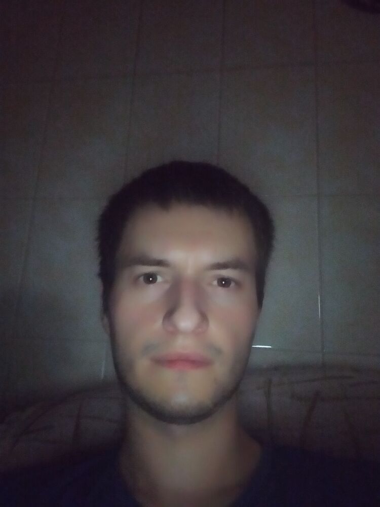 ���� 55605972 ������� Vadim, 30 ���, ���� ���������� � ��������-����������