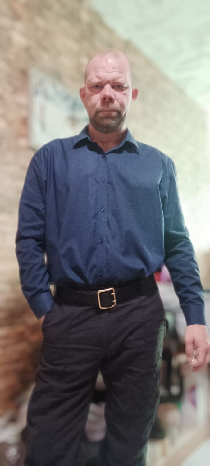 ���� 51892082 ������� Vitala, 36 ���, ���� ���������� � ������������