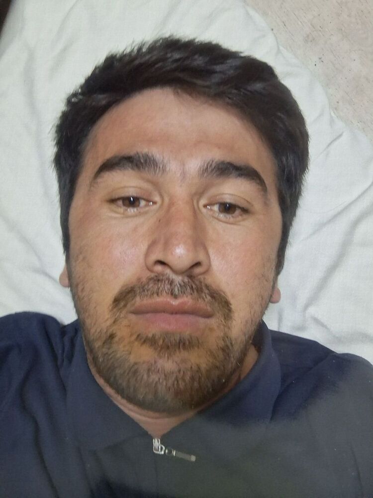 ���� 52531092 ������� �����, 37 ���, ���� ���������� � �����