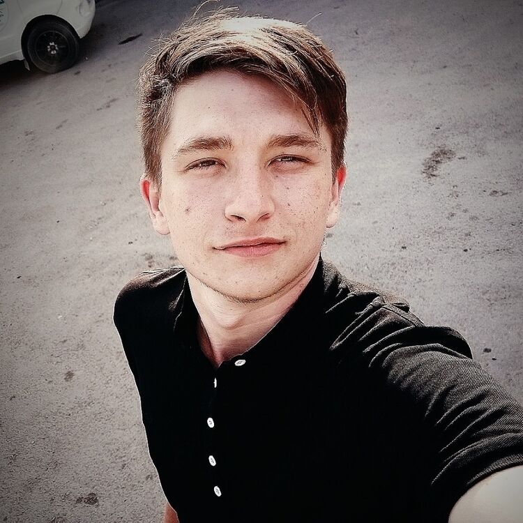  ,   Denis, 27 ,   ,   , c 