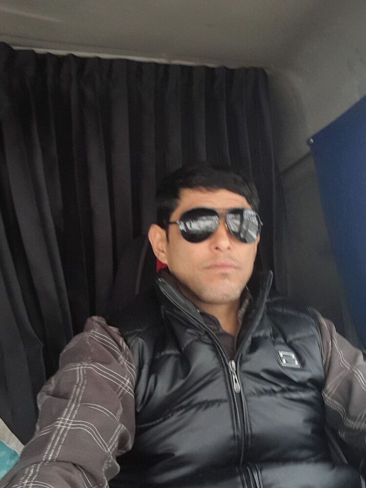  ,   Orxan, 42 ,   ,   