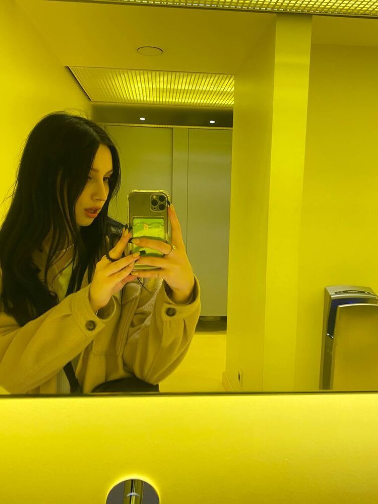 ���������� ������, ���� ������� ����, 22 ����, ������������ ��� ������, ����� � ���������