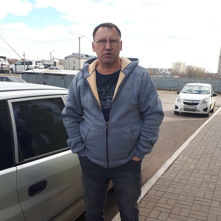  ,   , 52 ,   